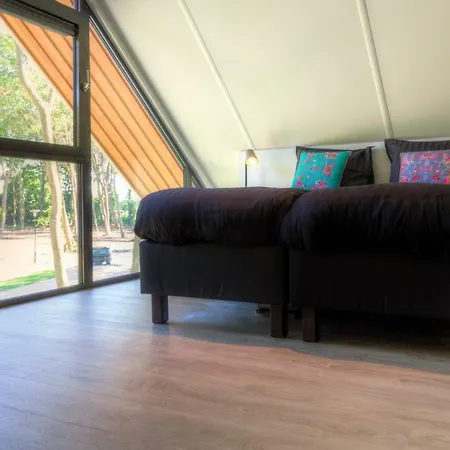 Sl Superieur 6 Personen