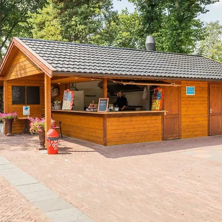 Sl Superieur 6 Personen